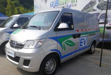 露笑科技聯手奇瑞成立新能源汽車合資公司，打造租賃市場新藍圖