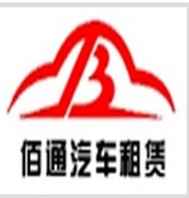 巴黎市政府推出自行車自助租賃服務 便捷、環保的城市出行新選擇