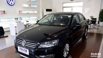 山東麟城汽車超市 微首付購車、低價優惠與多樣化服務