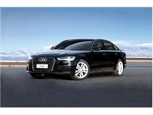 延邊金天汽車出租公司 專業汽車租賃服務產品展示