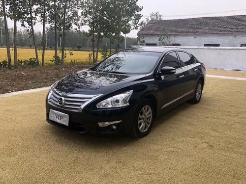 朝陽區租車 北京汽車租賃服務全攻略