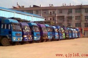 深圳賓朋貨車出租公司 珠三角地區可靠的廂式貨車租賃供應商