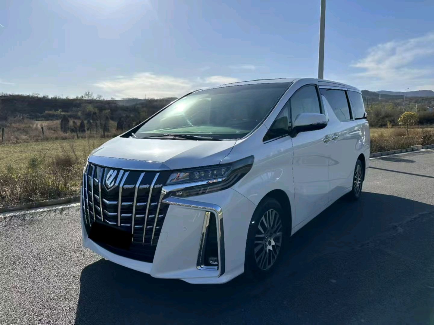 附近租車與貨物運輸代理服務指南