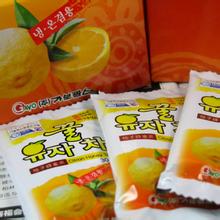 蛇口食品進(jìn)口全流程服務(wù) 報(bào)關(guān)、商檢、備案與貨運(yùn)代理一站式解決方案