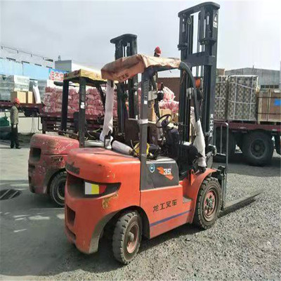 寶山淞南鎮(zhèn)運(yùn)輸網(wǎng)點(diǎn) 高效、便捷的國(guó)內(nèi)貨物運(yùn)輸代理服務(wù)